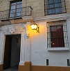 Blog Apartamentos Jerez